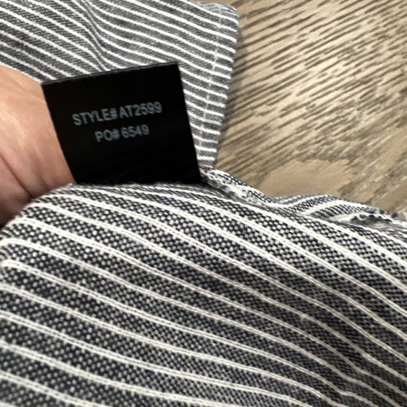 Lulu‘S Shirt Women’s Xs Short Cold Shoulder Blue Off The Shoulders Crop Top - Picture 8 of 10